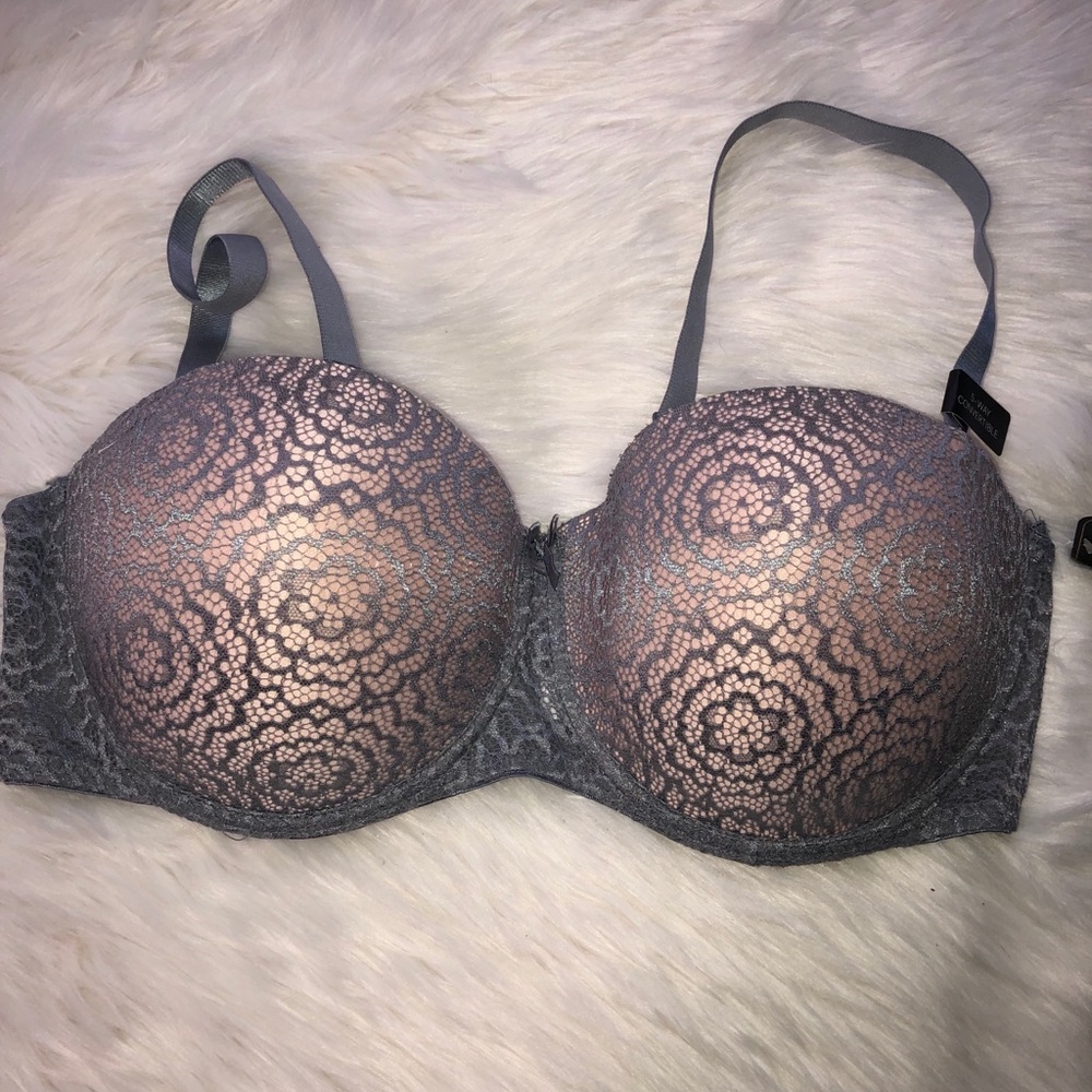 Bra - Picture 2 of 4
